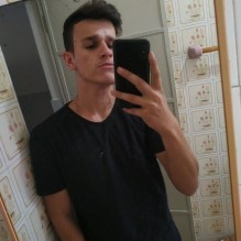 Erick