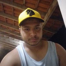 Leooh