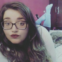 Let�cia