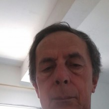 benedito