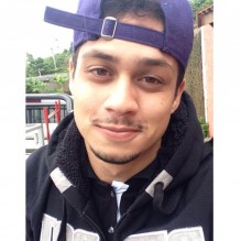 Caio