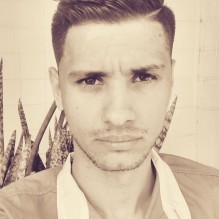 Carlos