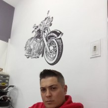 Daniel