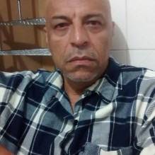 Jo�o