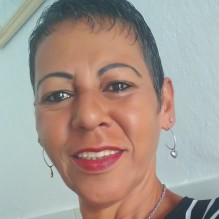 Lucinha