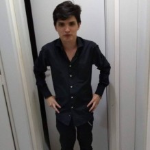 Marcio