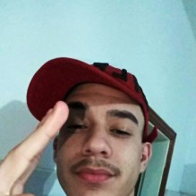 Marcos