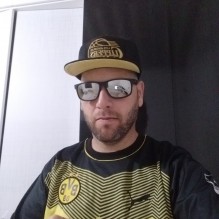 Rodrigo