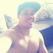 Thyago