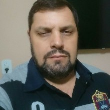 Celso F.