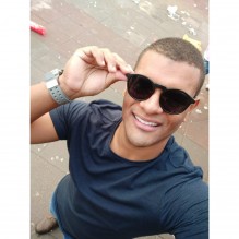 LUcas