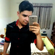 Renan