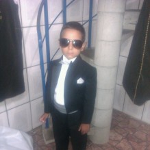 Renato