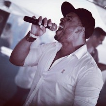 Sander