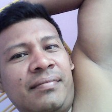 Emersonn