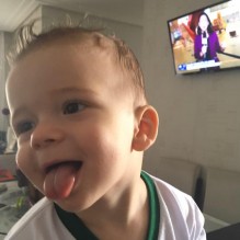LUIZ
