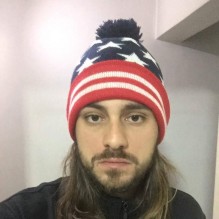 Victor
