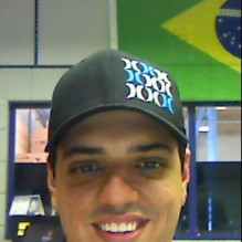 Andress