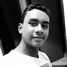 Bruno