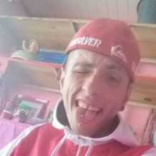 Matheus