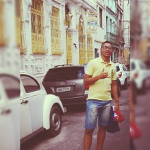 S�rgio