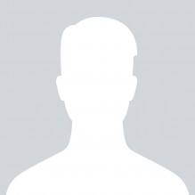 Alisson
