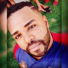 Jo�o