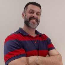 Marcio