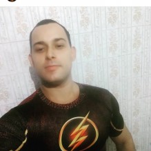 Gabriel