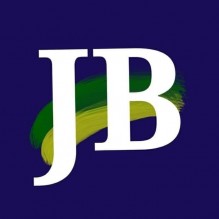 Jonathan