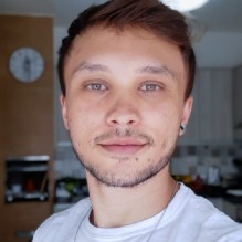 Marcos