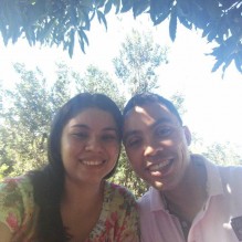 Osmar