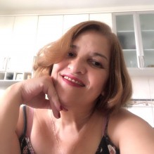 Regina