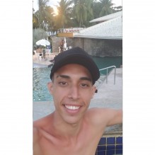 Victor