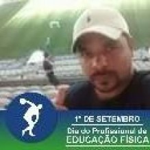 ADEMIR