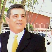 Ataide