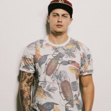 Bruno