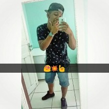 charles