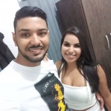 Felipe