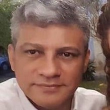 Jose