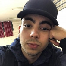 Ricardo