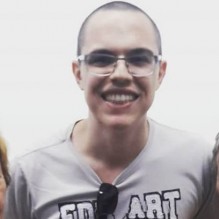 Gustavo