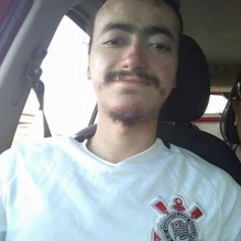 Joao