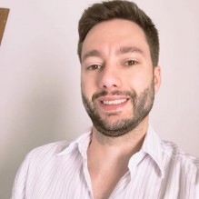 Murilo
