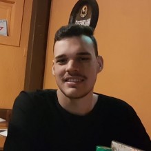 Vinicius