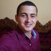 Geovani