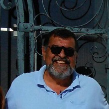 Adilson