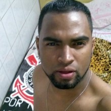 Fernando