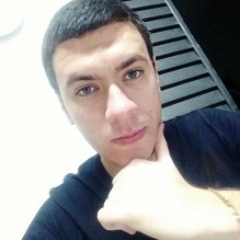 Gabriel