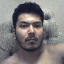 Henrique